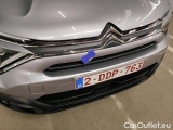  Citroen  C4  1.5 BlueHDi 130 S/S EAT8 Shine 96kW/131pk  5D/P Auto-8 - CO2 onvolledig #23