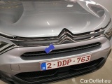  Citroen  C4  1.5 BlueHDi 130 S/S EAT8 Shine 96kW/131pk  5D/P Auto-8 - CO2 onvolledig #26