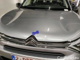  Citroen  C4  1.5 BlueHDi 130 S/S EAT8 Shine 96kW/131pk  5D/P Auto-8 - CO2 onvolledig #30