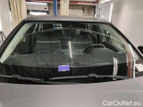  Citroen  C4  1.5 BlueHDi 130 S/S EAT8 Shine 96kW/131pk  5D/P Auto-8 - CO2 onvolledig #37