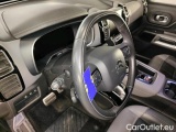  Citroen  C5 Aircross  Hybrid 225 e-EAT8 Shine 165kW/225pk  5D/P Auto-8 #16