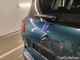  Citroen  C5 Aircross  Hybrid 225 e-EAT8 Shine 165kW/225pk  5D/P Auto-8 #63