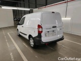  Ford  Transit  Courier 1.5 TDCi Trend 56kW/75pk  4D/P Man-6 #3