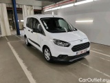  Ford  Transit  Courier 1.5 TDCi Trend 56kW/75pk  4D/P Man-6 #2