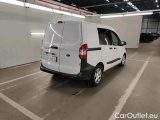  Ford  Transit  Courier 1.5 TDCi Trend 56kW/75pk  4D/P Man-6 #4
