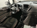  Ford  Transit  Courier 1.5 TDCi Trend 56kW/75pk  4D/P Man-6 #5