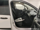  Ford  Transit  Courier 1.5 TDCi Trend 56kW/75pk  4D/P Man-6 #7