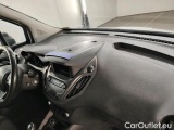  Ford  Transit  Courier 1.5 TDCi Trend 56kW/75pk  4D/P Man-6 #25