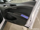  Ford  Transit  Courier 1.5 TDCi Trend 56kW/75pk  4D/P Man-6 #37