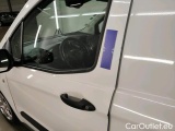  Ford  Transit  Courier 1.5 TDCi Trend 56kW/75pk  4D/P Man-6 #71