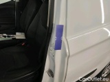  Ford  Transit  Courier 1.5 TDCi Trend 56kW/75pk  4D/P Man-6 #72