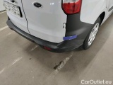  Ford  Transit  Courier 1.5 TDCi Trend 56kW/75pk  4D/P Man-6 #96