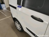  Ford  Transit  Courier 1.5 TDCi Trend 56kW/75pk  4D/P Man-6 #117
