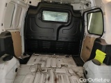  Ford  Transit  Courier 1.5 TDCi Trend 56kW/75pk  4D/P Man-6 #126