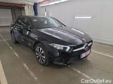  Mercedes  A-Klasse  A 250 e Business Line (PHEV) 160kW/218pk  5D/P Auto-7 #2
