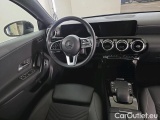  Mercedes  A-Klasse  A 250 e Business Line (PHEV) 160kW/218pk  5D/P Auto-7 #5