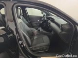  Mercedes  A-Klasse  A 250 e Business Line (PHEV) 160kW/218pk  5D/P Auto-7 #7