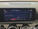  Mercedes  A-Klasse  A 250 e Business Line (PHEV) 160kW/218pk  5D/P Auto-7 #6