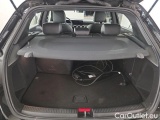  Mercedes  A-Klasse  A 250 e Business Line (PHEV) 160kW/218pk  5D/P Auto-7 #8