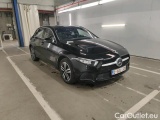  Mercedes  A-Klasse  A 250 e Business Solution 160kW/218pk  5D/P Auto-8 #2