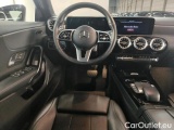  Mercedes  A-Klasse  A 250 e Business Solution 160kW/218pk  5D/P Auto-8 #5