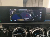 Mercedes  A-Klasse  A 250 e Business Solution 160kW/218pk  5D/P Auto-8 #6