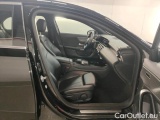  Mercedes  A-Klasse  A 250 e Business Solution 160kW/218pk  5D/P Auto-8 #7
