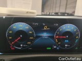  Mercedes  A-Klasse  A 250 e Business Solution 160kW/218pk  5D/P Auto-8 #9