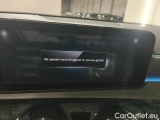  Mercedes  A-Klasse  A 250 e Business Solution 160kW/218pk  5D/P Auto-8 #13