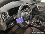  Mercedes  A-Klasse  A 250 e Business Solution 160kW/218pk  5D/P Auto-8 #14