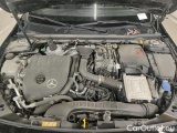  Mercedes  A-Klasse  A 250 e Business Solution 160kW/218pk  5D/P Auto-8 #62