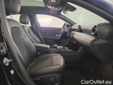  Mercedes  A-Klasse  Limousine A 180 Business Solution 100kW/136pk  4D/P Auto-7 #7