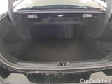  Mercedes  A-Klasse  Limousine A 180 Business Solution 100kW/136pk  4D/P Auto-7 #8