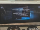  Mercedes  A-Klasse  Limousine A 180 Business Solution 100kW/136pk  4D/P Auto-7 #20