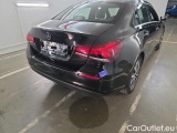  Mercedes  A-Klasse  Limousine A 180 Business Solution 100kW/136pk  4D/P Auto-7 #37