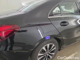  Mercedes  A-Klasse  Limousine A 180 Business Solution 100kW/136pk  4D/P Auto-7 #41