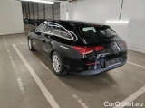  Mercedes  CLA-Klasse CLA Shooting Brake CLA 180 d Business Solution 85kW/116pk  5D/P Man-6 #3