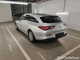  Mercedes  CLA-Klasse CLA Shooting Brake CLA 180 d Business Solution Essential 85kW/116pk  5D/P AUT #3