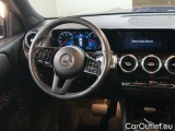  Mercedes  GLB   180 d Business Solution 85kW/116pk  5D/P Auto-8 #5