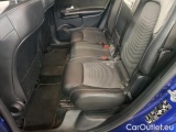  Mercedes  GLB   180 d Business Solution 85kW/116pk  5D/P Auto-8 #15