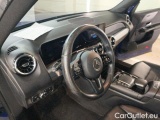  Mercedes  GLB   180 d Business Solution 85kW/116pk  5D/P Auto-8 #24