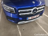  Mercedes  GLB   180 d Business Solution 85kW/116pk  5D/P Auto-8 #35