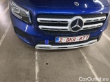  Mercedes  GLB   180 d Business Solution 85kW/116pk  5D/P Auto-8 #37