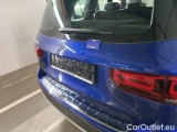  Mercedes  GLB   180 d Business Solution 85kW/116pk  5D/P Auto-8 #66