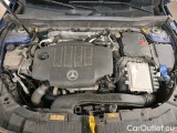  Mercedes  GLB   180 d Business Solution 85kW/116pk  5D/P Auto-8 #101