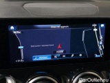  Mercedes  GLB   180 d Business Solution 85kW/116pk  5D/P Auto-8 #6