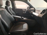  Mercedes  GLB   180 d Business Solution 85kW/116pk  5D/P Auto-8 #7