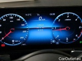  Mercedes  GLB   180 d Business Solution 85kW/116pk  5D/P Auto-8 #9