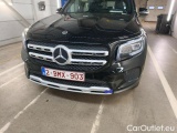  Mercedes  GLB   180 d Business Solution 85kW/116pk  5D/P Auto-8 #29