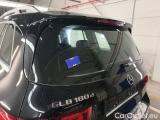  Mercedes  GLB   180 d Business Solution 85kW/116pk  5D/P Auto-8 #45